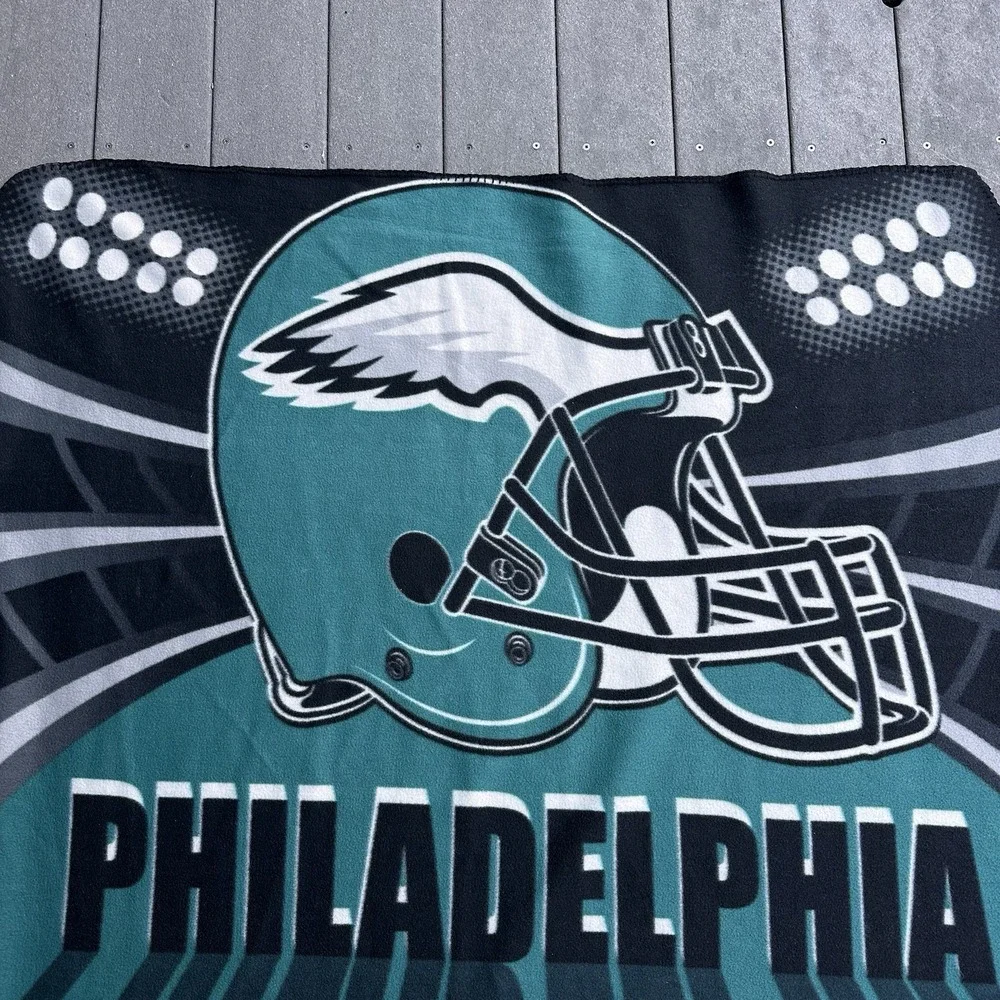 Northwest philadelphia eagles